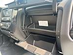 2024 Chevrolet Silverado 5500 Regular Cab DRW 2WD Box Truck for sale #M661171 - photo 43