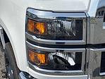 2024 Chevrolet Silverado 5500 Regular Cab DRW 2WD Box Truck for sale #M661171 - photo 48