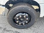 2024 Chevrolet Silverado 5500 Regular Cab DRW 2WD Box Truck for sale #M661171 - photo 52