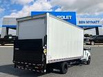 New 2024 Chevrolet Silverado 5500 Box Van for sale #M661172 - photo 2