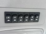 New 2024 Chevrolet Silverado 5500 Box Van for sale #M661172 - photo 5