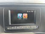 New 2024 Chevrolet Silverado 5500 Box Van for sale #M661172 - photo 6