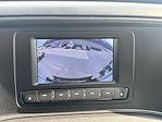 New 2024 Chevrolet Silverado 5500 Box Van for sale #M661172 - photo 7