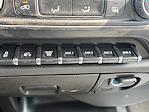 New 2024 Chevrolet Silverado 5500 Box Van for sale #M661172 - photo 8