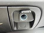 New 2024 Chevrolet Silverado 5500 Box Van for sale #M661172 - photo 9