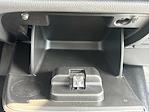 New 2024 Chevrolet Silverado 5500 Box Van for sale #M661172 - photo 10