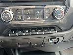 New 2024 Chevrolet Silverado 5500 Box Van for sale #M661172 - photo 11