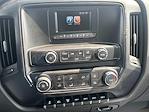 New 2024 Chevrolet Silverado 5500 Box Van for sale #M661172 - photo 13