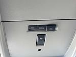 New 2024 Chevrolet Silverado 5500 Box Van for sale #M661172 - photo 14