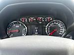 New 2024 Chevrolet Silverado 5500 Box Van for sale #M661172 - photo 15