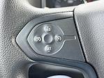New 2024 Chevrolet Silverado 5500 Box Van for sale #M661172 - photo 16