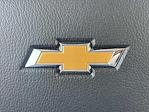 New 2024 Chevrolet Silverado 5500 Box Van for sale #M661172 - photo 17