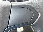 New 2024 Chevrolet Silverado 5500 Box Van for sale #M661172 - photo 18