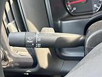 New 2024 Chevrolet Silverado 5500 Box Van for sale #M661172 - photo 19