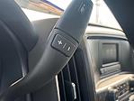 New 2024 Chevrolet Silverado 5500 Box Van for sale #M661172 - photo 20