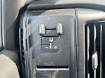 New 2024 Chevrolet Silverado 5500 Box Van for sale #M661172 - photo 21