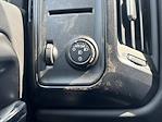 New 2024 Chevrolet Silverado 5500 Box Van for sale #M661172 - photo 22