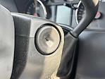New 2024 Chevrolet Silverado 5500 Box Van for sale #M661172 - photo 23