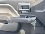 New 2024 Chevrolet Silverado 5500 Box Van for sale #M661172 - photo 24