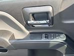 New 2024 Chevrolet Silverado 5500 Box Van for sale #M661172 - photo 25