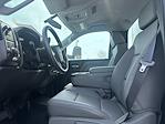 New 2024 Chevrolet Silverado 5500 Box Van for sale #M661172 - photo 26
