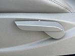 New 2024 Chevrolet Silverado 5500 Box Van for sale #M661172 - photo 27