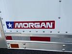 New 2024 Chevrolet Silverado 5500 Box Van for sale #M661172 - photo 28