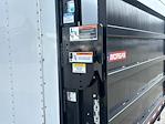 New 2024 Chevrolet Silverado 5500 Box Van for sale #M661172 - photo 29