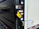 New 2024 Chevrolet Silverado 5500 Box Van for sale #M661172 - photo 30