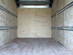 New 2024 Chevrolet Silverado 5500 Box Van for sale #M661172 - photo 31