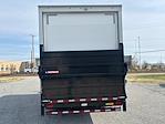 New 2024 Chevrolet Silverado 5500 Box Van for sale #M661172 - photo 32