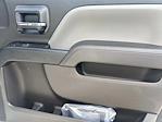 New 2024 Chevrolet Silverado 5500 Box Van for sale #M661172 - photo 33