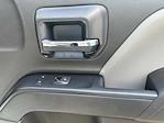 New 2024 Chevrolet Silverado 5500 Box Van for sale #M661172 - photo 34