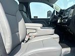 New 2024 Chevrolet Silverado 5500 Box Van for sale #M661172 - photo 35
