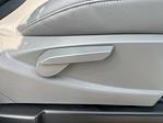 New 2024 Chevrolet Silverado 5500 Box Van for sale #M661172 - photo 36