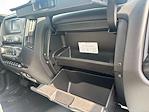 New 2024 Chevrolet Silverado 5500 Box Van for sale #M661172 - photo 37