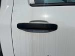 New 2024 Chevrolet Silverado 5500 Box Van for sale #M661172 - photo 38