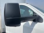 New 2024 Chevrolet Silverado 5500 Box Van for sale #M661172 - photo 39
