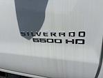 New 2024 Chevrolet Silverado 5500 Box Van for sale #M661172 - photo 40