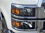 New 2024 Chevrolet Silverado 5500 Box Van for sale #M661172 - photo 42