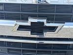 New 2024 Chevrolet Silverado 5500 Box Van for sale #M661172 - photo 43