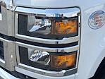 New 2024 Chevrolet Silverado 5500 Box Van for sale #M661172 - photo 44
