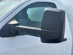 New 2024 Chevrolet Silverado 5500 Box Van for sale #M661172 - photo 45