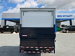 New 2024 Chevrolet Silverado 5500 Box Van for sale #M661172 - photo 3