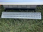 New 2024 Chevrolet Silverado 5500 Work Truck Crew Cab Flatbed Truck for sale #M683451 - photo 5