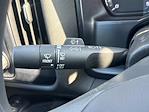 New 2024 Chevrolet Silverado 5500 Work Truck Crew Cab Flatbed Truck for sale #M683451 - photo 9
