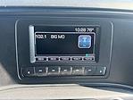 New 2024 Chevrolet Silverado 5500 Work Truck Crew Cab Flatbed Truck for sale #M683451 - photo 12