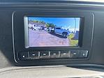 New 2024 Chevrolet Silverado 5500 Work Truck Crew Cab Flatbed Truck for sale #M683451 - photo 13