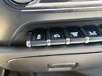 New 2024 Chevrolet Silverado 5500 Work Truck Crew Cab Flatbed Truck for sale #M683451 - photo 15
