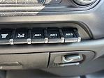 New 2024 Chevrolet Silverado 5500 Work Truck Crew Cab Flatbed Truck for sale #M683451 - photo 16